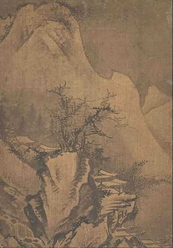 李白的詞有哪些精品、李白的詞有哪些？