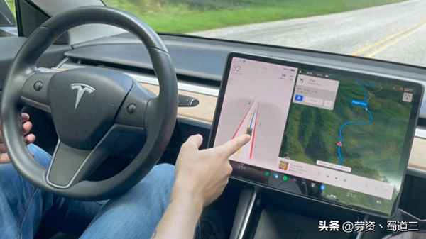 電子轉向鎖故障怎么回事-電子轉向鎖故障怎么處理