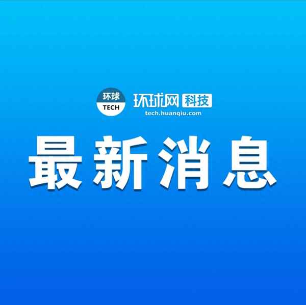 神州租车2023价目表,神州租车官网