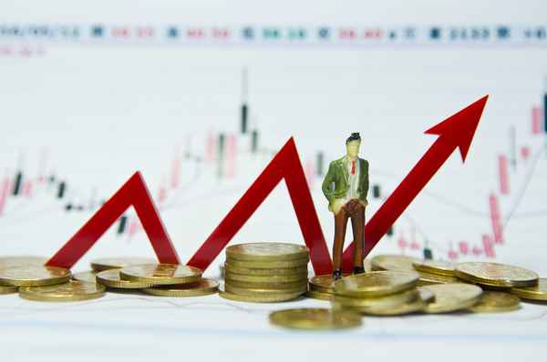 王进财经(王进健 中财)