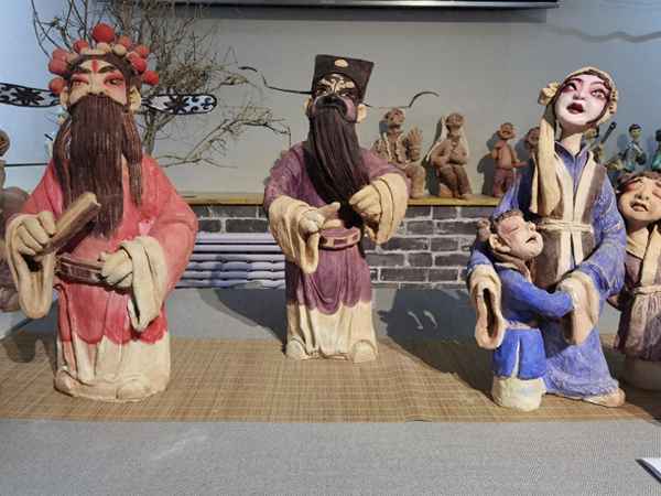 廉洁文化教育基地_参观廉洁教育基地心得体会范文