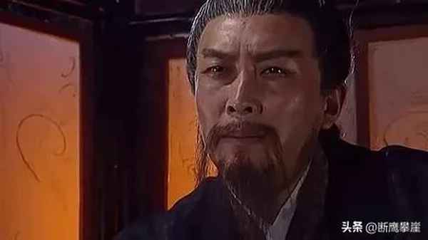 武侯祠漢中和成都(成都武侯祠和漢中武侯祠區(qū)別)