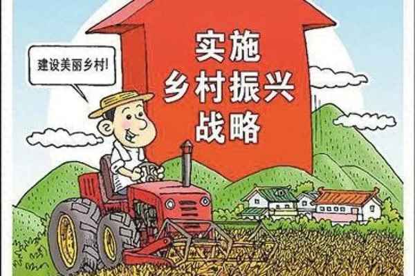 农村资源包括哪些内容-农村资源资产