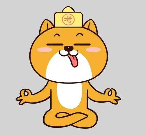 論演說家的教育,論演說家的教育的作者是