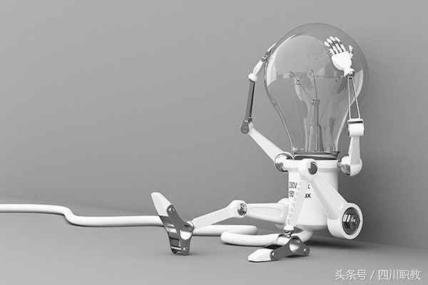 四川文化产业职业学院官网_四川文化产业职业学院官网首页