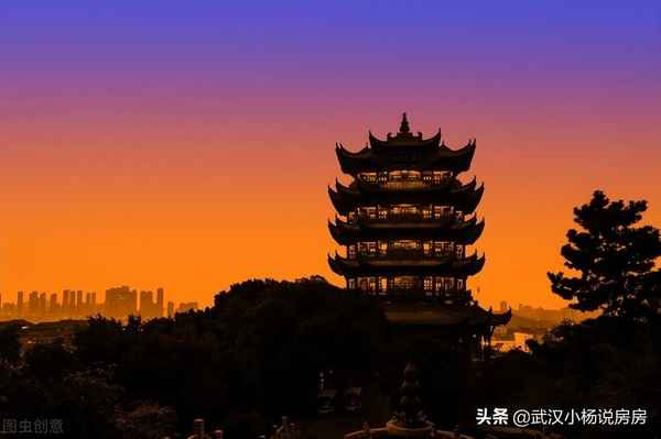 武漢房產(chǎn)契稅;武漢房產(chǎn)契稅標(biāo)準(zhǔn)