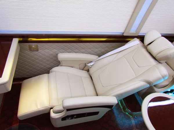 汽車座椅改裝;汽車座椅改裝視頻教程