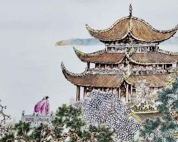 庆历四年是哪位皇帝-庆历四年是哪一年