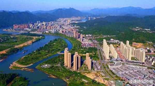 修水房产网、修水县楼盘交易网