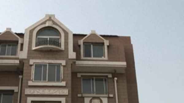 入室盗窃是犯罪吗(入室盗窃是犯罪行为吗)