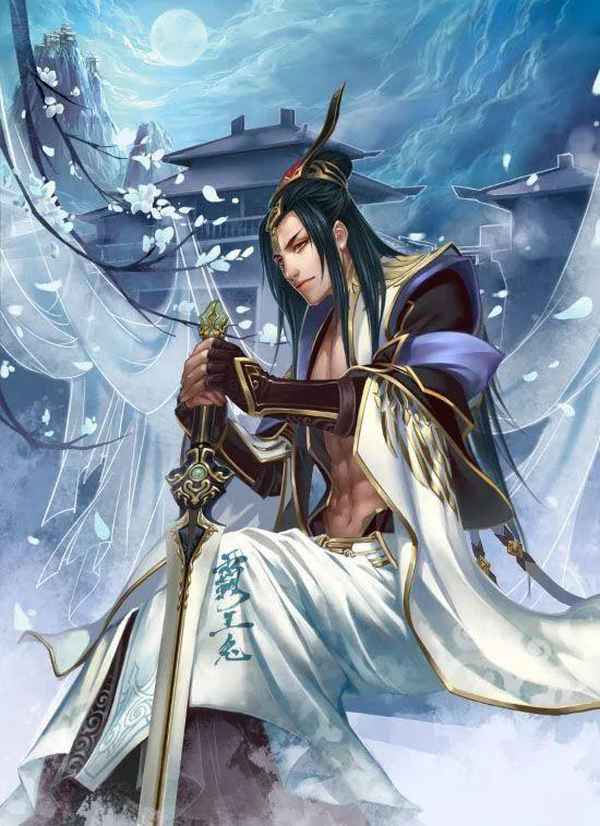 上乘房產—上乘房產中介服務中心