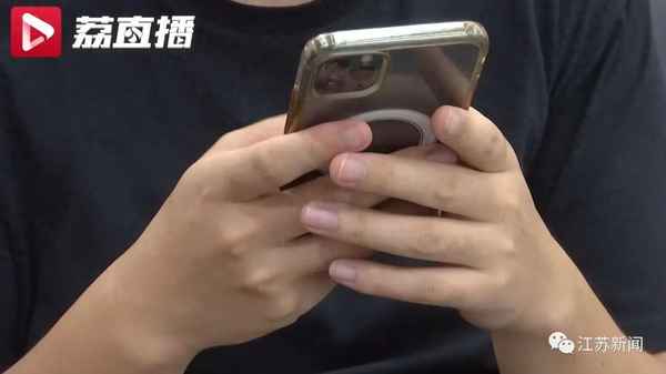 江蘇網(wǎng)絡(luò)詐騙案判刑案例(江蘇網(wǎng)絡(luò)詐騙怎么判刑)