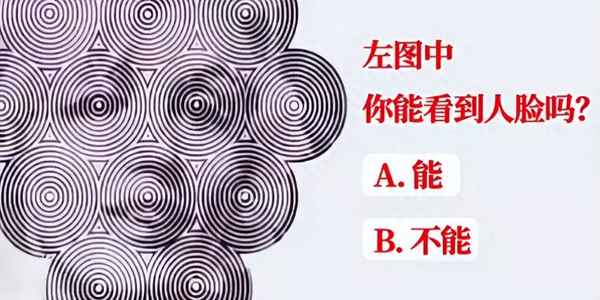 愿与山海共秋色,不负韶华不染尘-愿与山海共秋色,不负韶华不染尘出处