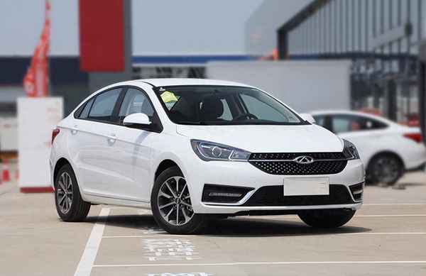 國產(chǎn)車排行榜前十名—國產(chǎn)車排行榜前十名車標(biāo)