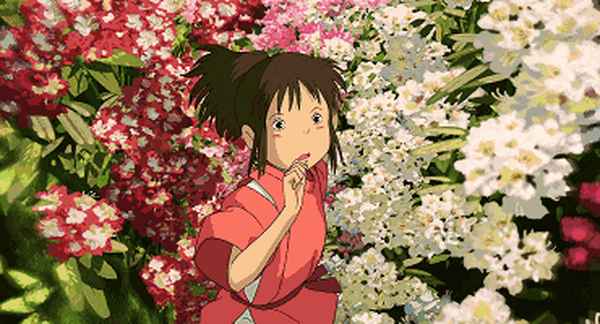 黄师塔前江水东的下一句—黄师塔前江水东全诗的意思爱上古诗