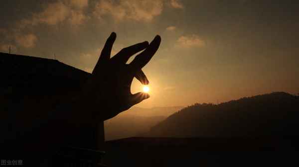 贵阳短租一个月的房子-贵阳短租公寓有哪些