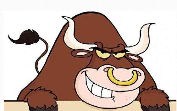 上海A股股票一览表、中国股票大全一览表