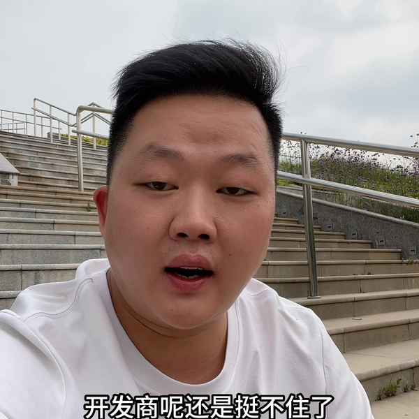 渦陽房產網,渦陽房產網