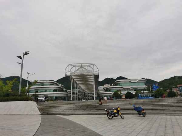 貴州天眼的旅游攻略—貴州親子游攻略及游記