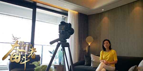 住华侨城的都是什么人-华侨城的房子品质怎么样