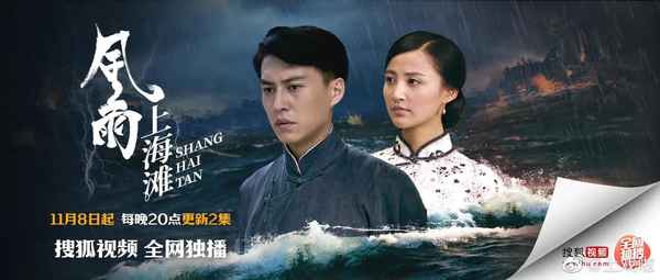 強(qiáng)子是什么電視劇【強(qiáng)子是什么電視劇強(qiáng)子老婆抱狗】