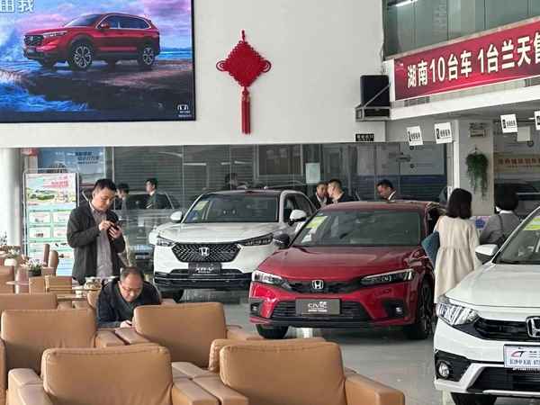 nx260優惠多少;nx260h報價與圖片