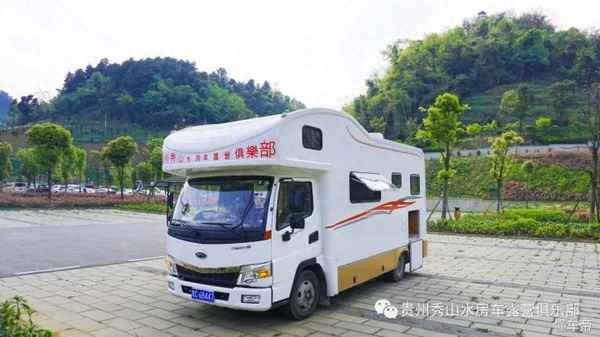 急售二手房車3萬—房車二手房車轉(zhuǎn)讓