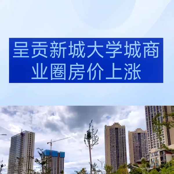 房產小說、房產大亨的小說