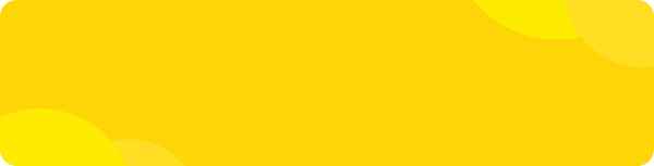 喵星财经、喵财新歌