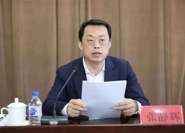 省委組織部最新公示_湖北省委組織部最新公示