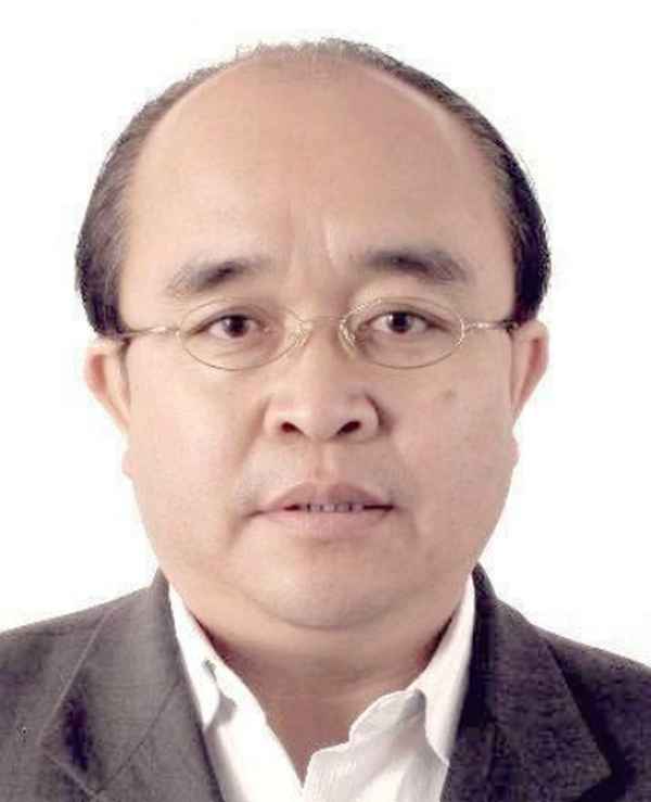 最近西寧抓了多少人、西寧近期破獲的命案