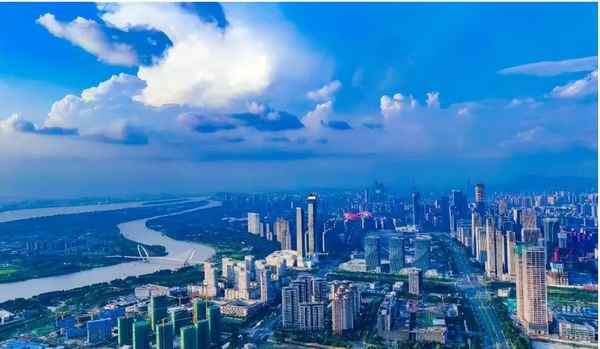 南京财经大学在哪个区(南京财经大学所在地)