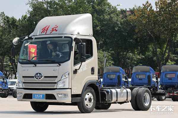 江淮帥鈴4.2米廂式貨車報價—二手江淮帥鈴4.2米廂式貨車報價