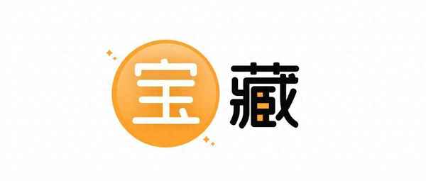 簡短的內(nèi)勤個(gè)人工作總結(jié)、簡短的內(nèi)勤個(gè)人工作總結(jié)知乎