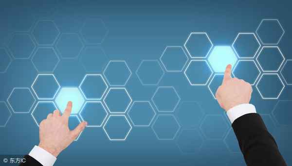 企业文化的定义-企业文化的定义是