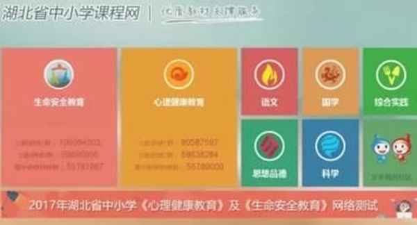 大學生心理健康目及答案(大學生心理健康需要具備哪些標準)