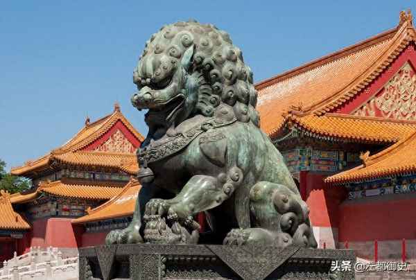 廠里面工程部是干嘛的-工廠工程部崗位職責