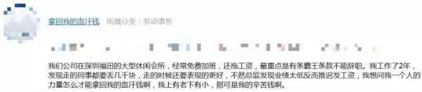 老人房产遗嘱怎么写—老人房产遗嘱怎么写范文