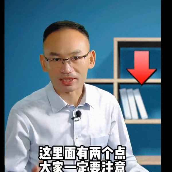 女方以搞对象的名义骗取钱财(女方以搞对象的名义骗取钱财报警可以追回来吗)