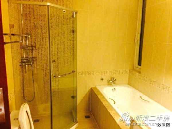 杭州九堡租房多少钱一个月(九堡租房信息一室一厅)