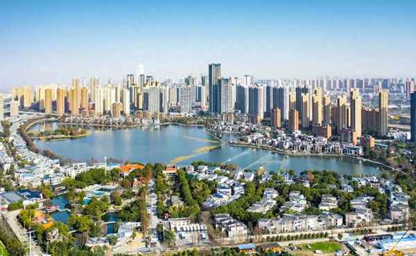 后湖二手房出售信息—后湖二手房出售信息最新消息