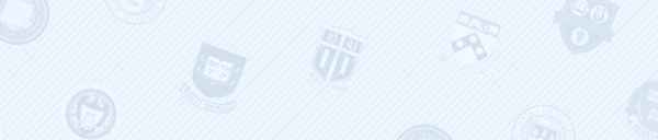 黑财经考场_黑财经学院在哪