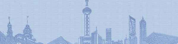 房产融资是什么意思-房产融资违法吗