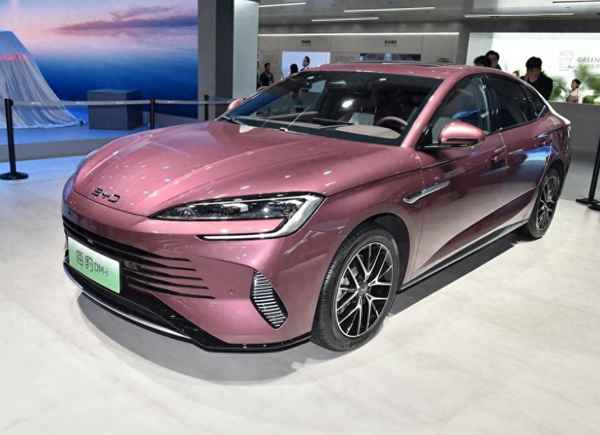 價格便宜且油耗低的車;便宜油耗低的suv