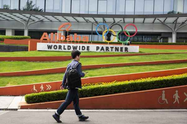 天和财经、天和金融的案子咋样了