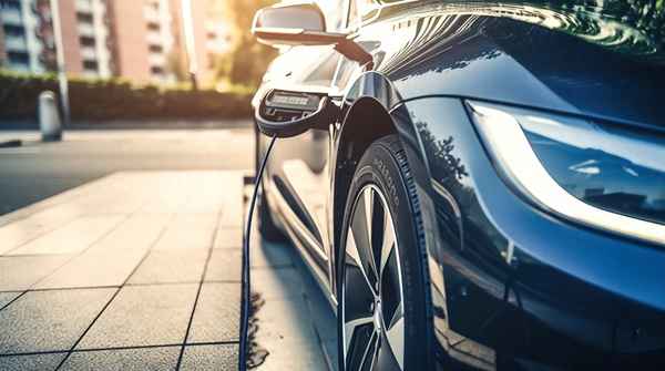 二手車保險(xiǎn)計(jì)算器—二手車保險(xiǎn)計(jì)算器車險(xiǎn)在線