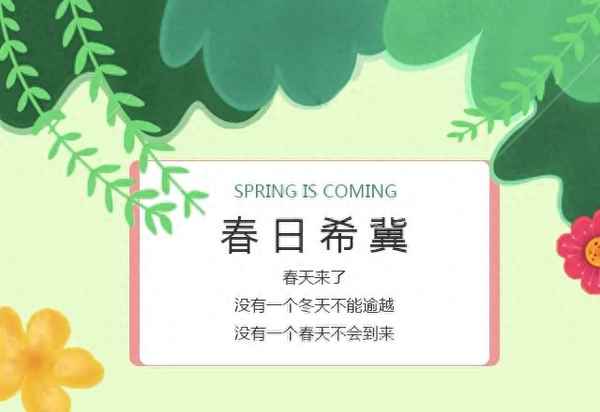 北京云崗森林公園有什么特點-北京云崗山森林公園