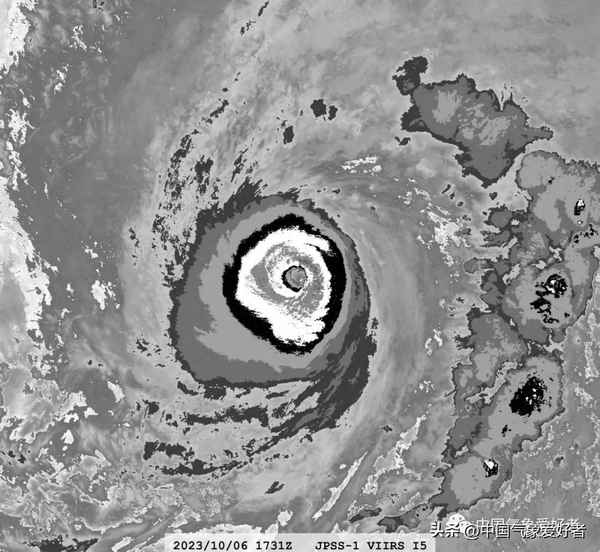台风三巴已经生成登陆海南岛_海南三台风共舞