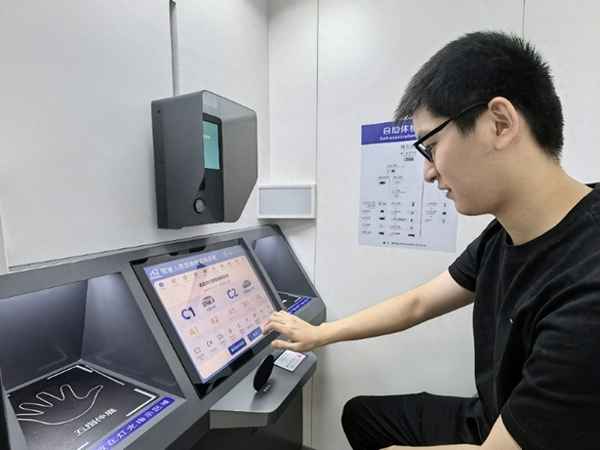 審車最快幾個小時、小車檢測費現在是多少錢