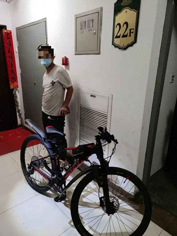 捷安特吧查看樓層,捷安特怎么查車型